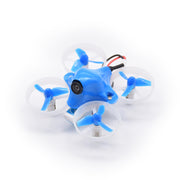 Beta65 BNF Micro Whoop Quadcopter