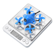 Beta65 Pro Brushless Whoop Quadcopter (1S)