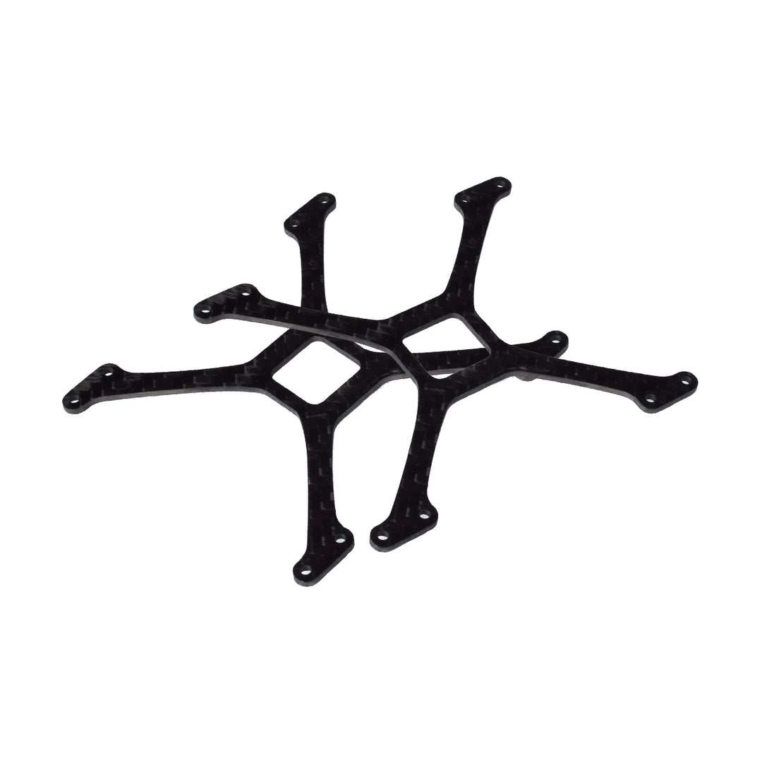 6_f22ef10f-b2df-490d-81bc-