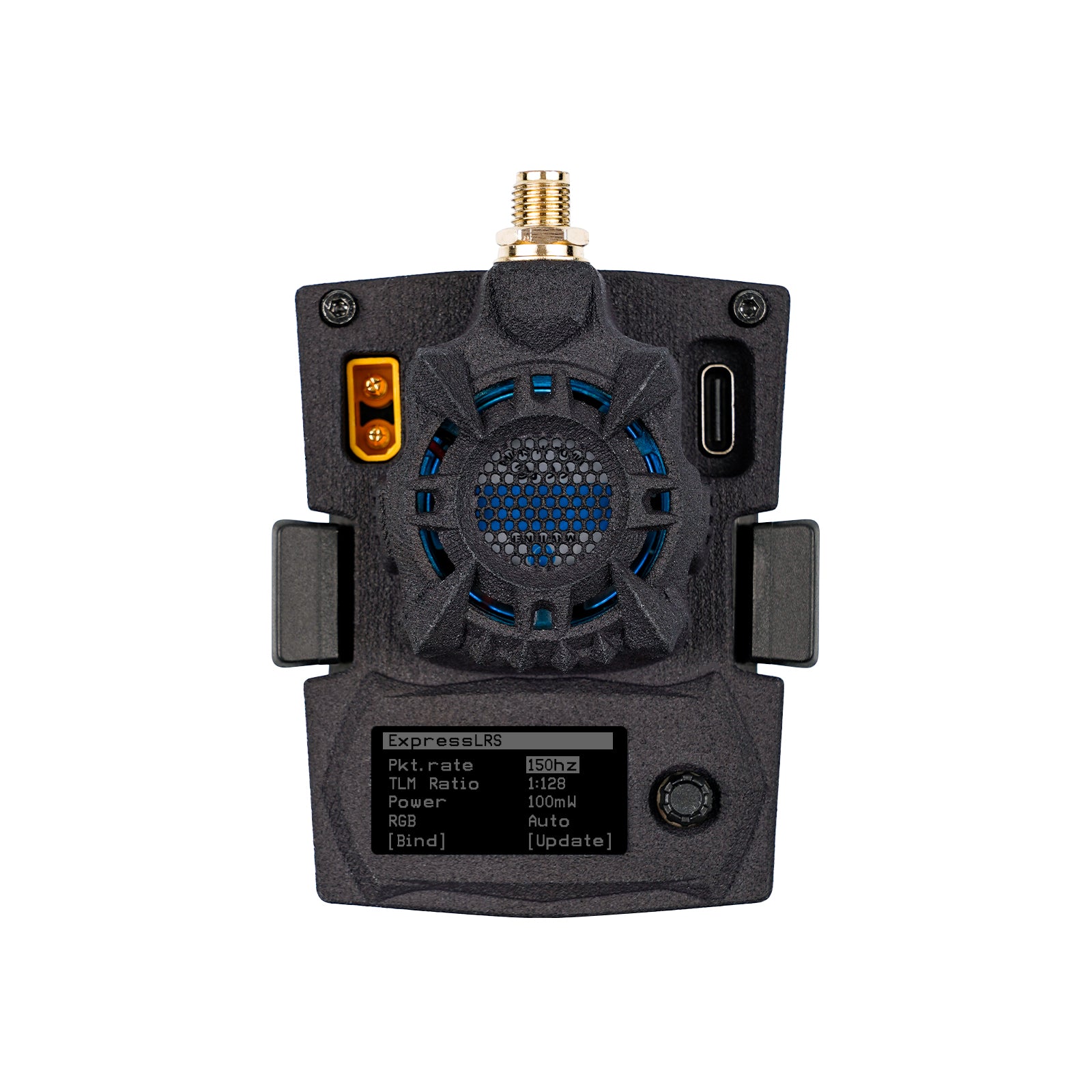 Tx Module Micro ELRS Micro TX Module – BETAFPV