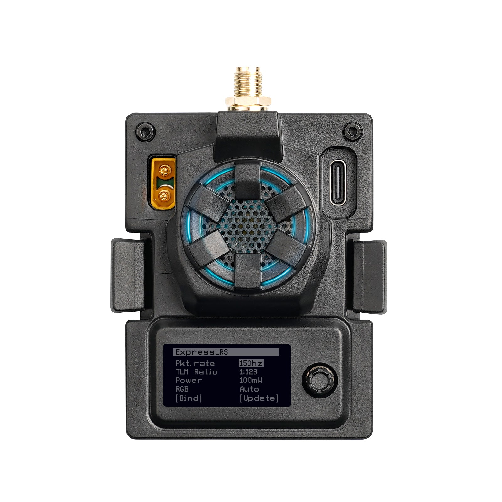 Tx Module Micro ELRS Micro TX Module – BETAFPV