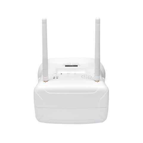 vr01 fpv goggles VR01 FPV Goggles – BETAFPV