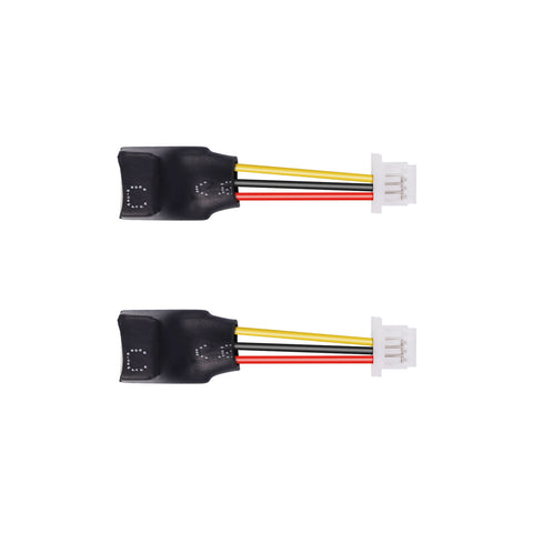 SMO 4K Camera Adapter Cable – BETAFPV Hobby