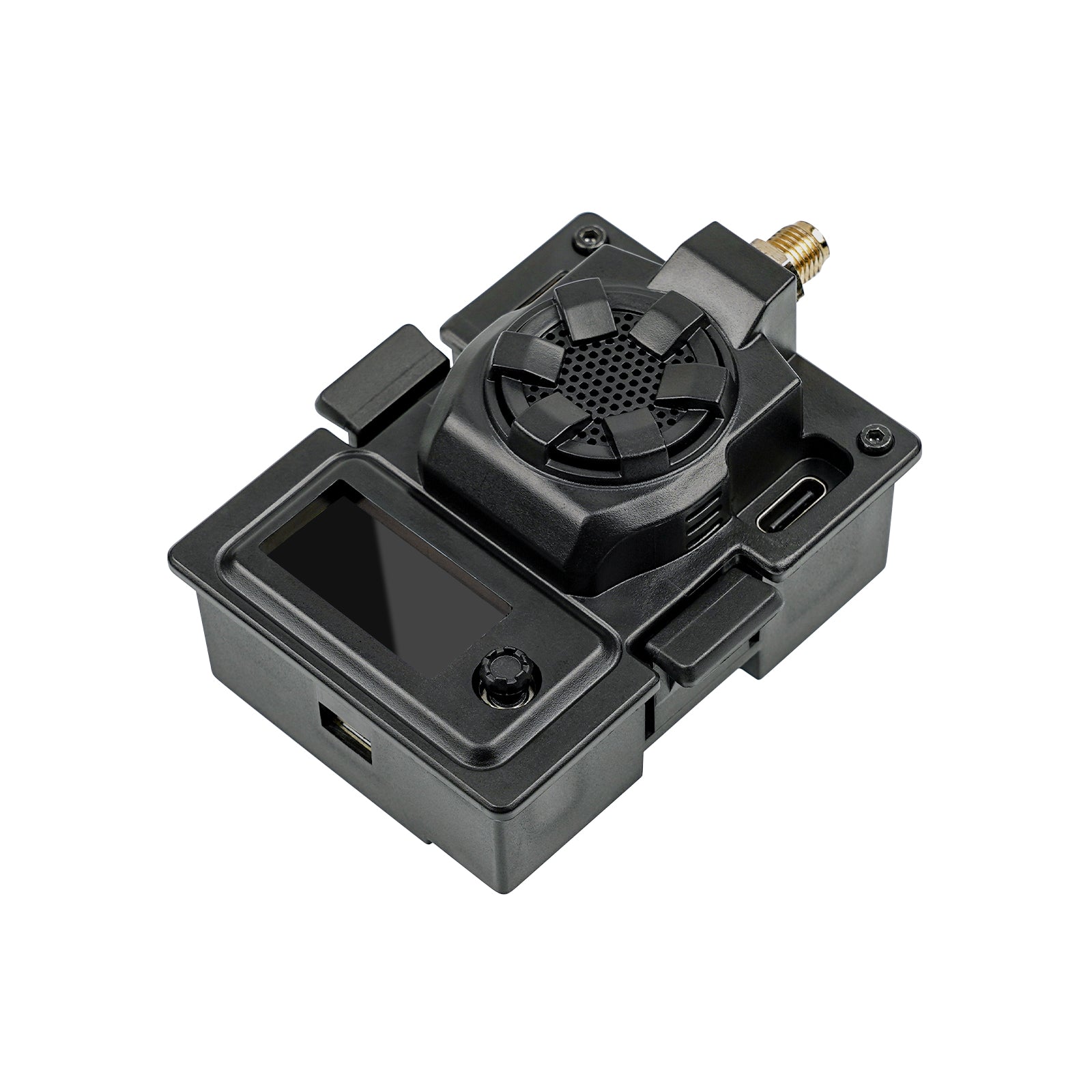 Micro Tx Module ELRS Micro TX Module – BETAFPV