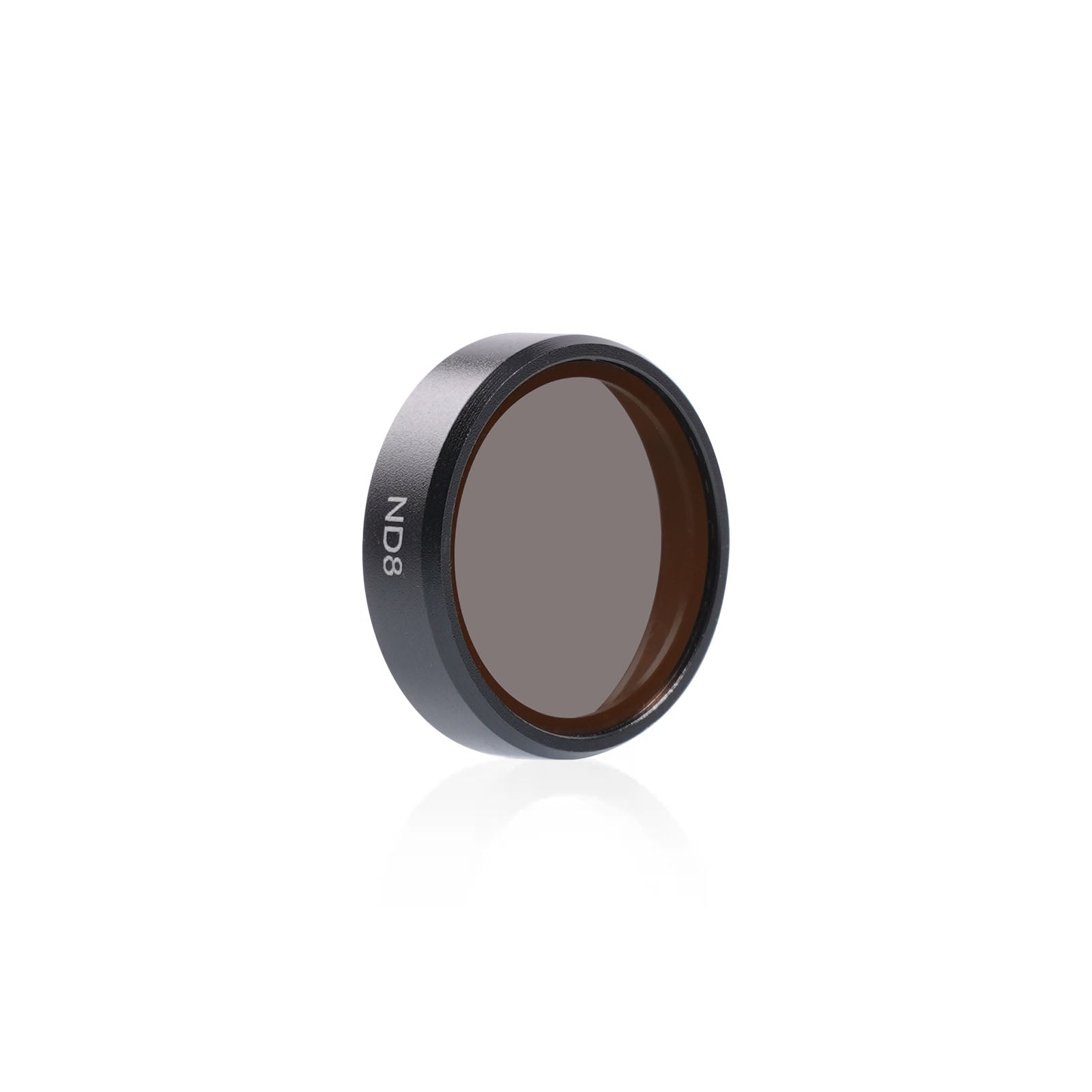 SMO 4K Filter – BETAFPV