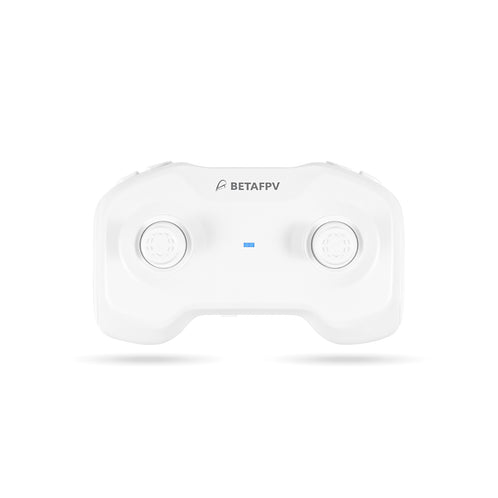 LiteRadio 1 Radio Transmitter