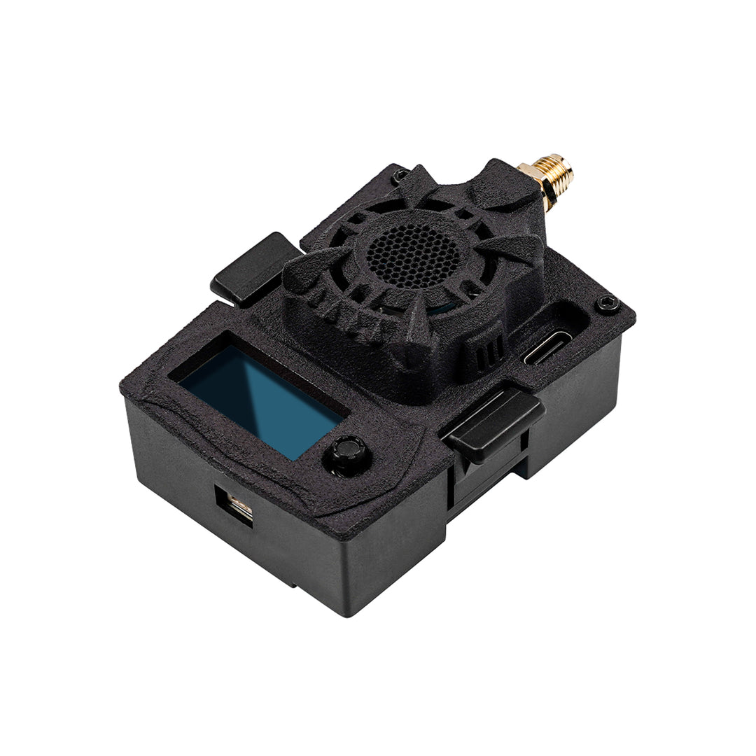 【中古】BETAFPV ELRS 2.4 TX ELRS Micro TX Module – BETAFPV