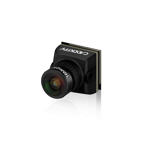 Caddx Baby Ratel 14mm Nano 1200TVL 1.8mm FPV Camera