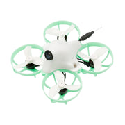 Meteor65 Pro Brushless Whoop Quadcopter (2022)