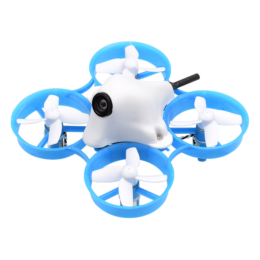 Beta65S Lite Micro Whoop Quadcopter – BETAFPV