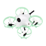 Meteor65 Brushless Whoop Quadcopter (2022)