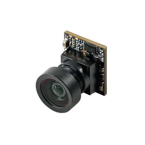  Micro Camera