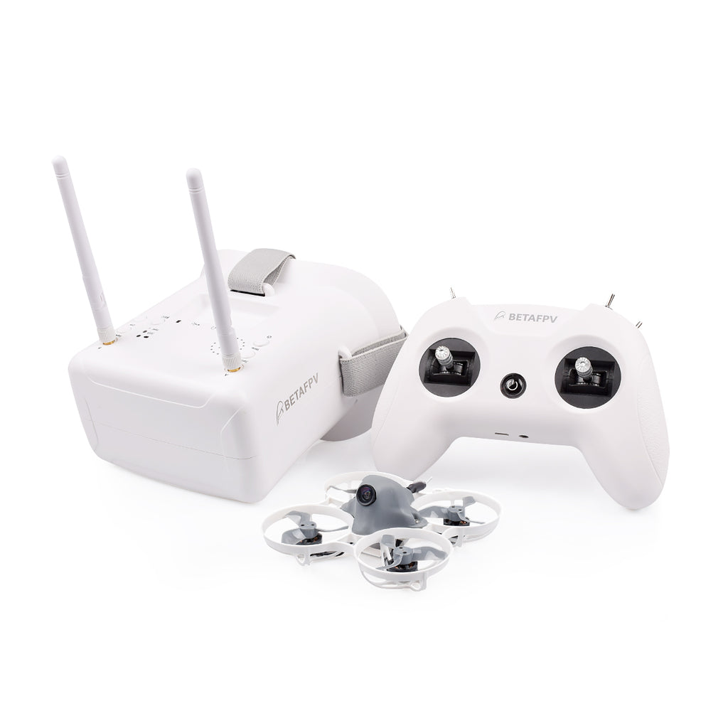 FPV Whoop Racing Advanced Kit – BETAFPV