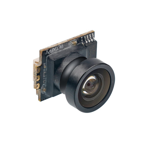 C02 FPV Micro Camera – BETAFPV Hobby