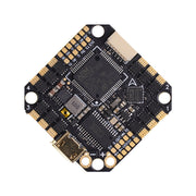 F722 35A AIO Brushless Flight Controller