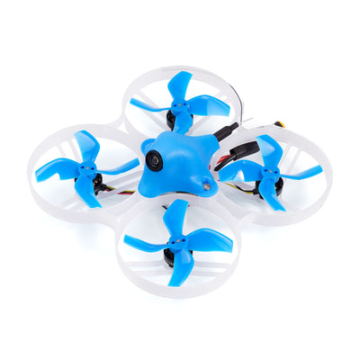 Meteor85 Brushless Whoop Quadcopter (2S)