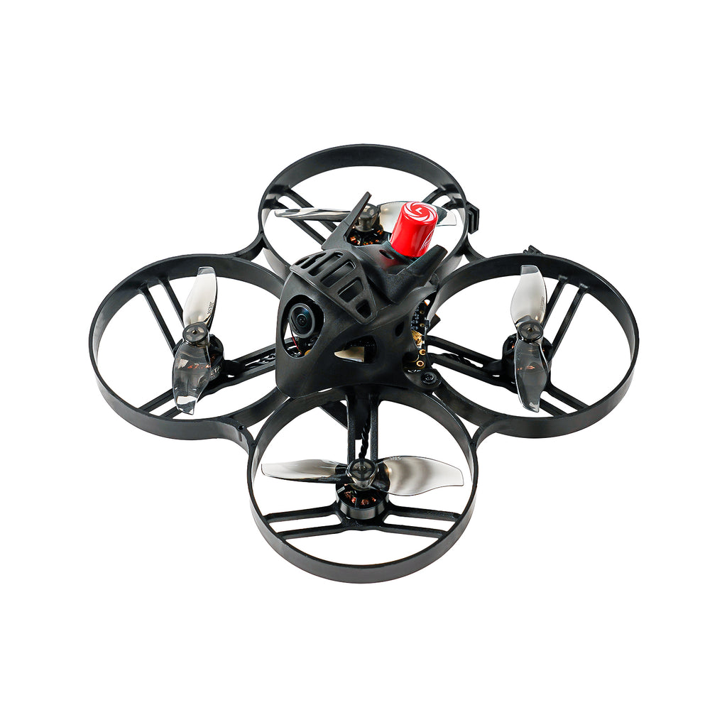 BetaFPV - Cetus Pro BNF - Drone Parts Center