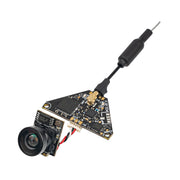 A01 AIO Camera 5.8G VTX (Pin-Connected Version)