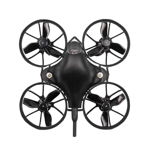 Meteor65 SE Brushless Whoop Quadcopter (1S)