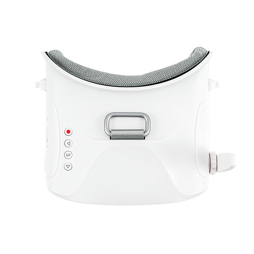 VR03 FPV Goggles