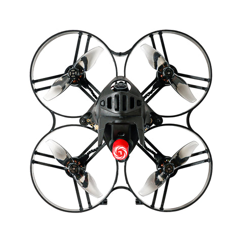 Whoop store class drone