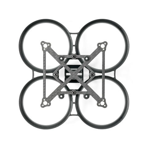 Sub100g Whoop Drone with DJI O3 (Beta Test) – BETAFPV Hobby