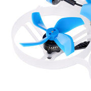 Beta85X Whoop Quadcopter (4S)