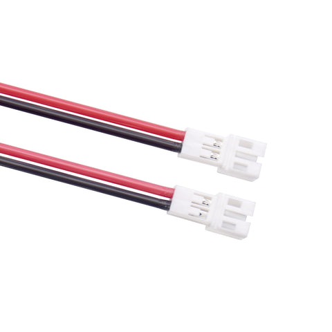 JST-PH 2.0 PowerWhoop Power Cable Pigtail