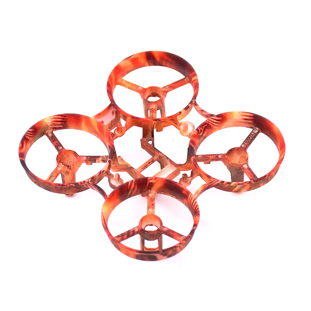 8_0c4e5d91-3b61-4dd6-bb5b-