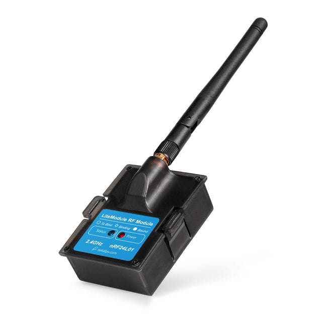 LiteModule RF Module (Bayang Protocol) – BETAFPV