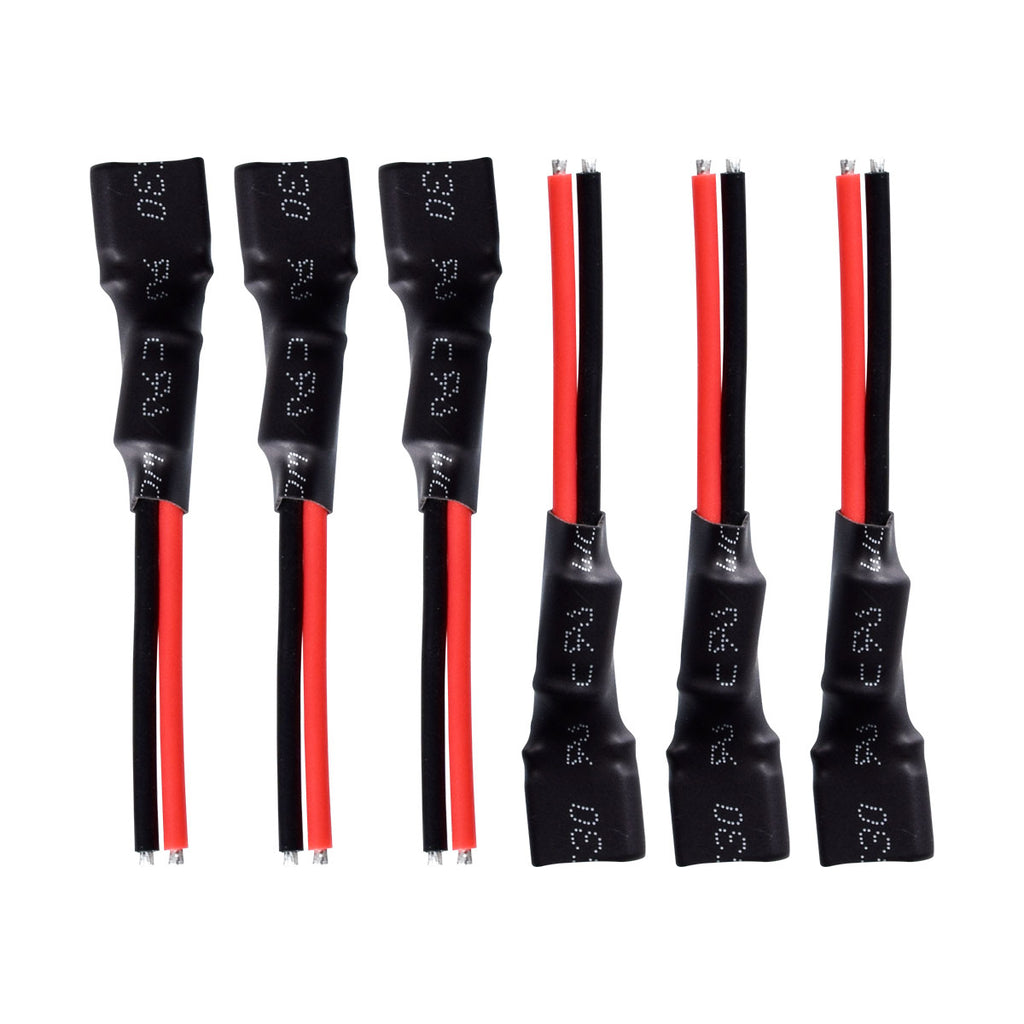 4S Whoop Cable Pigtail (XT30) – BETAFPV