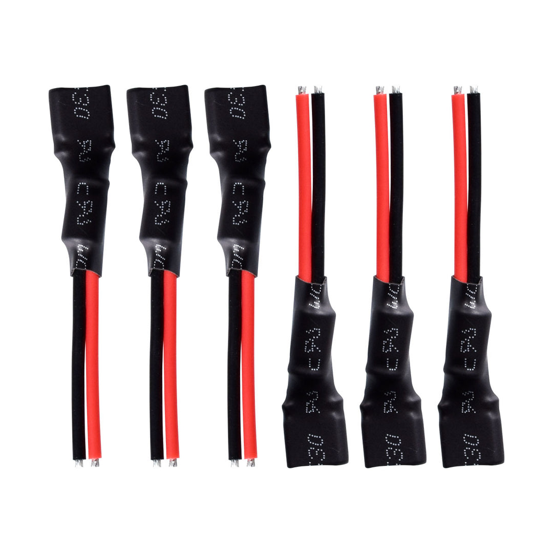 4S Whoop Cable Pigtail (XT30) – BETAFPV