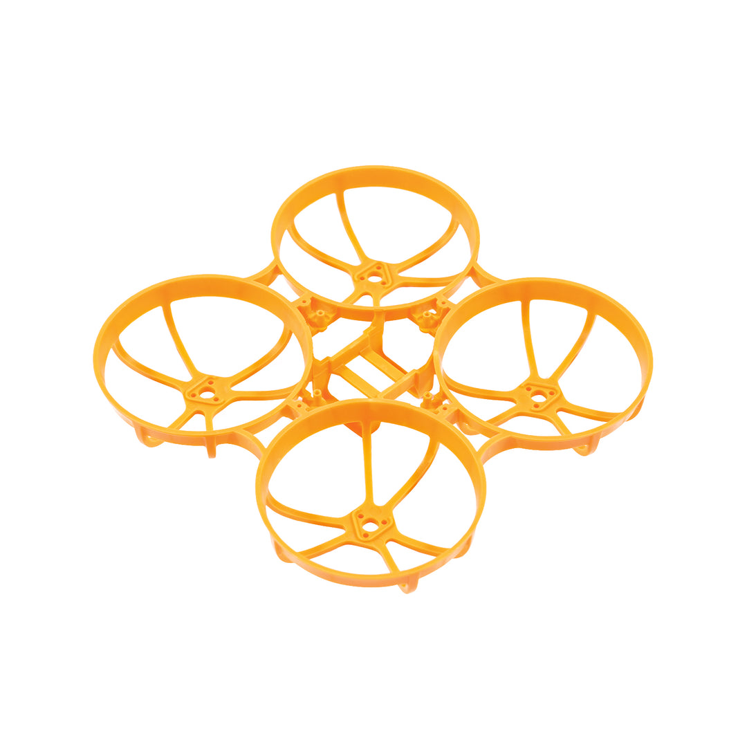 Meteor75 Pro Brushless Whoop Frame – BETAFPV Hobby