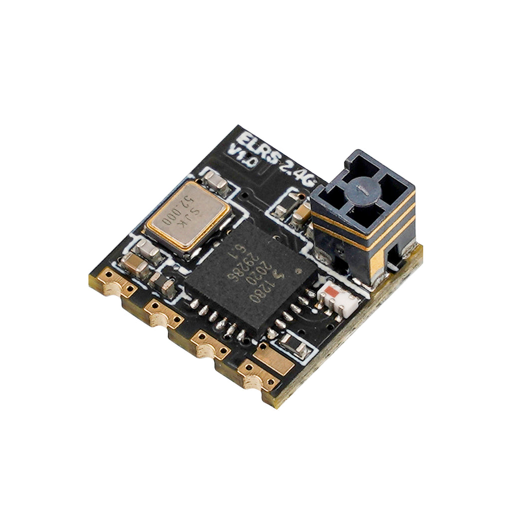 Beta65S Lite Micro KIT COMPLET (Transmetteur + Goggle inclus)
