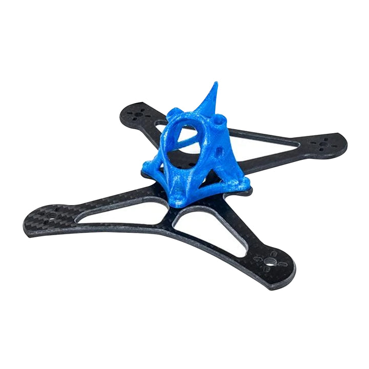 RacerX FPV / BetaFPV TWIG XL Geometria True-X - Kit de Estrutura