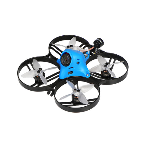 Beta85X HD Whoop Quadcopter (2-3S)