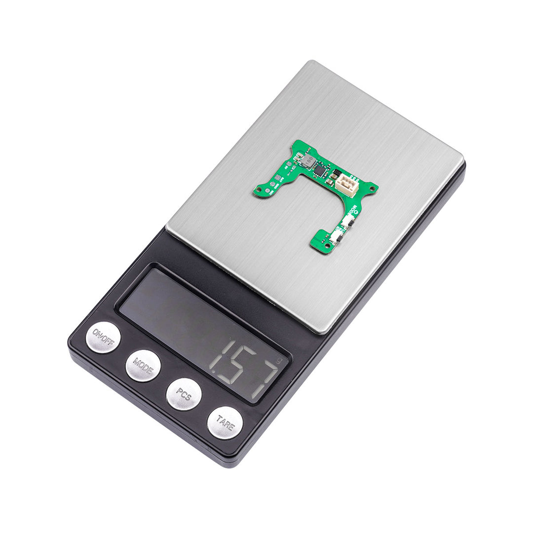 BEC Board for Naked Camera BETAFPV Hobby