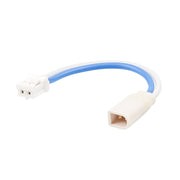 BT2.0-PH2.0 Adapter Cable