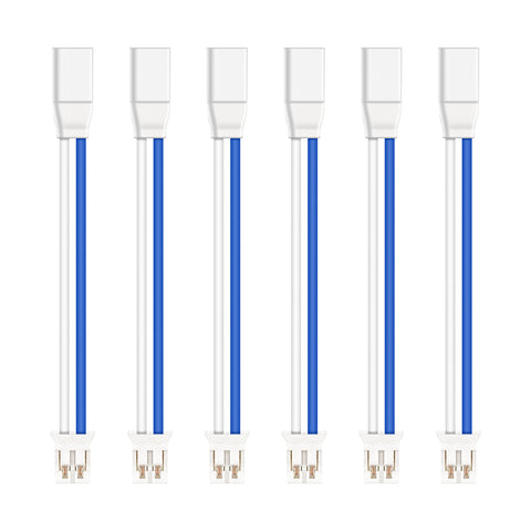 BT2.0-PH2.0 Adapter Cable