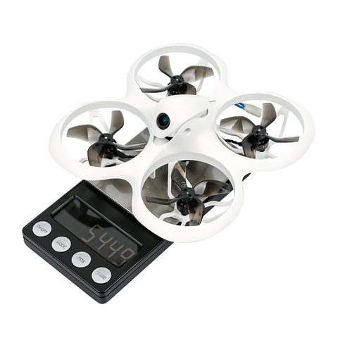Kit BetaFPV Cetus X RTF – Drone24Hours