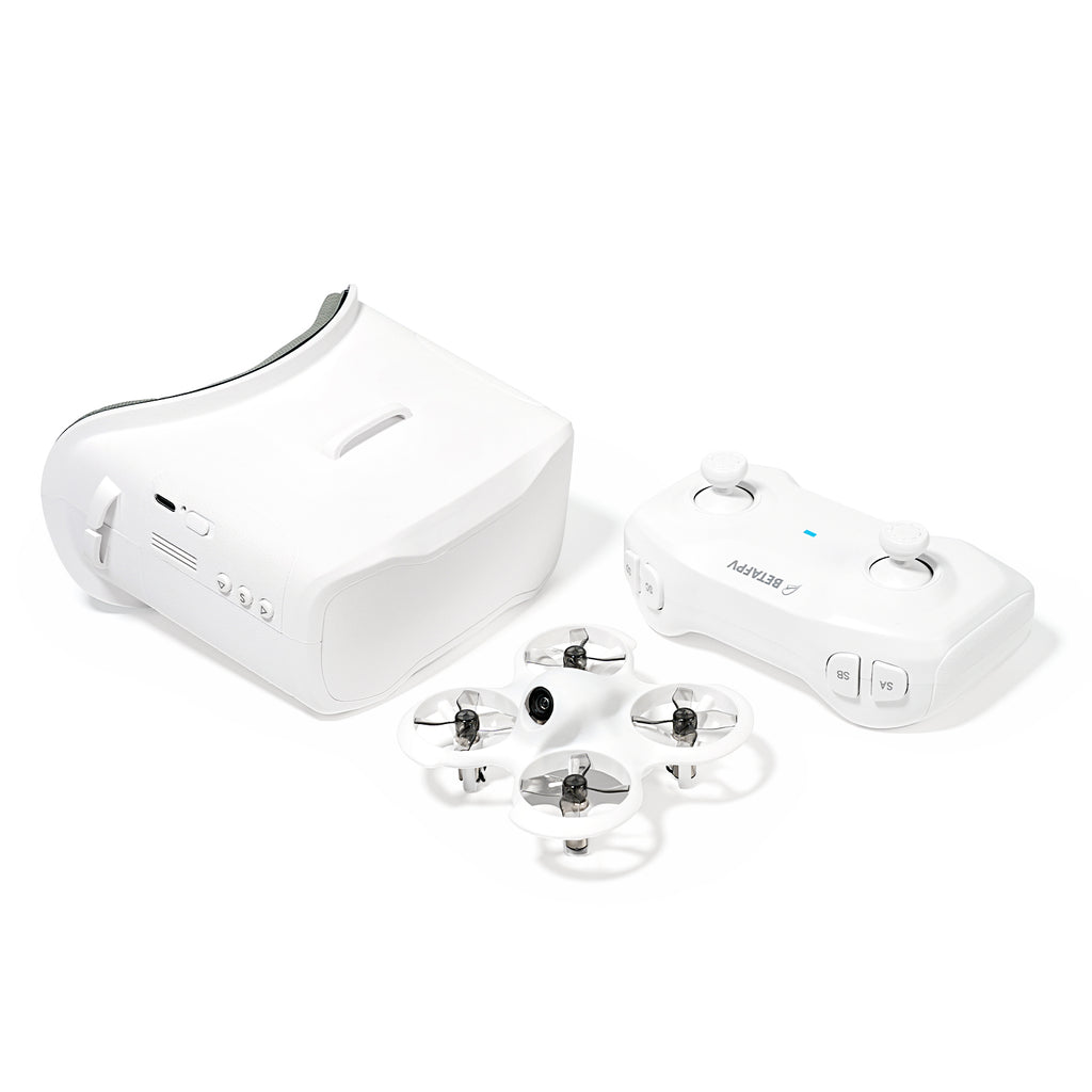 Best starter deals drone kit