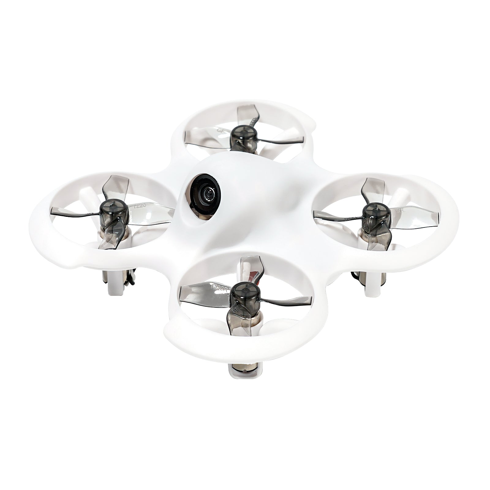 Cetus Lite FPV Kit – BETAFPV