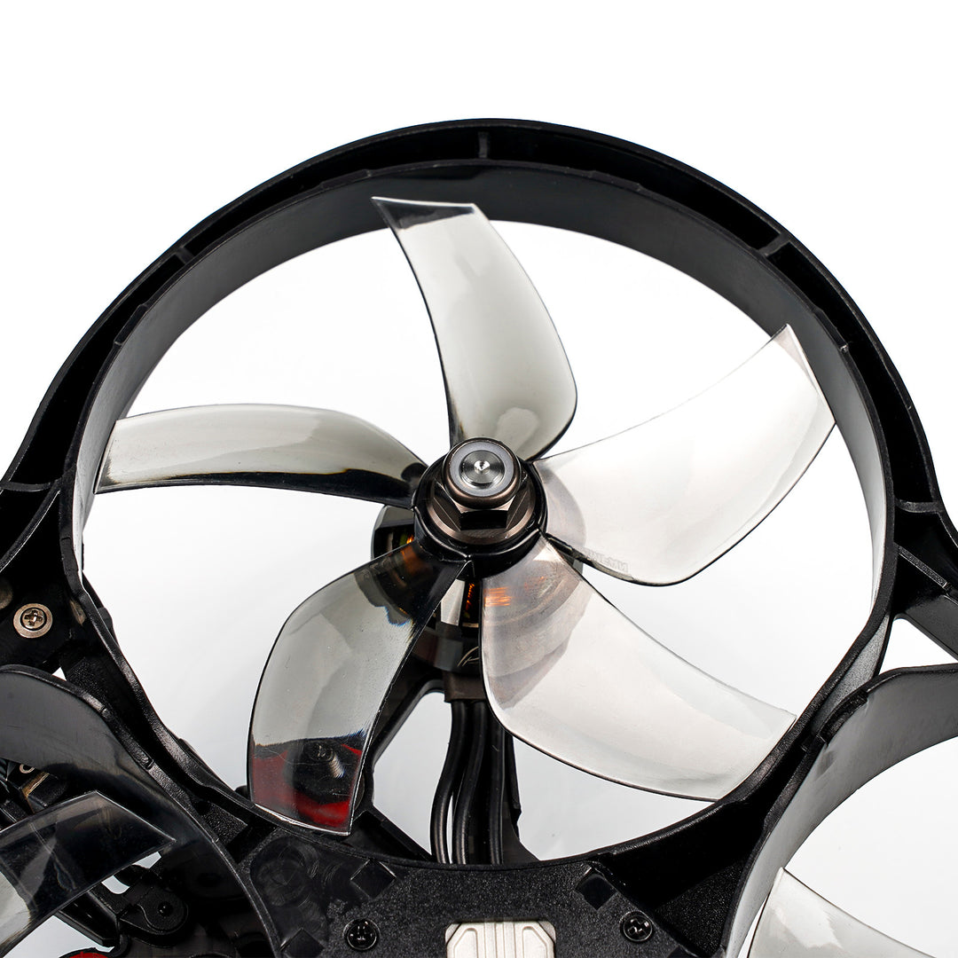 Gemfan 5 blade discount