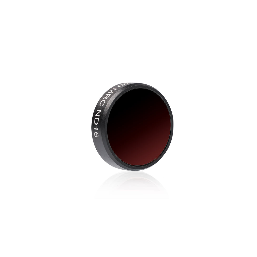SMO 4K Ultralight Action Camera (BetaFPV / Insta360) - Unmanned Tech Shop