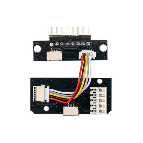 Micro-Nano Module Adapter – BETAFPV Hobby