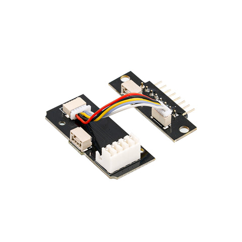 Micro-Nano Module Adapter – BETAFPV Hobby