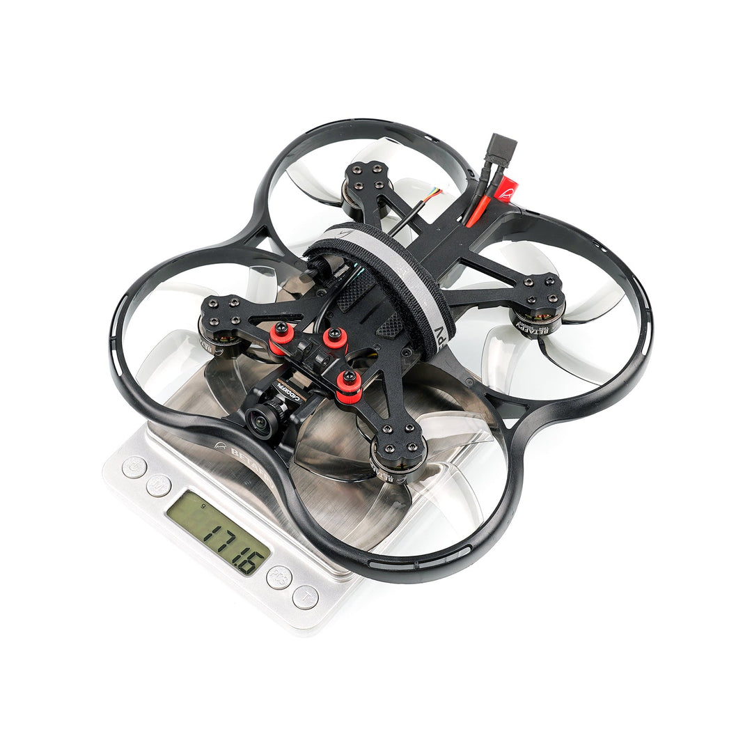 Pavo30whoopdroneHDDigitalVTX_2 