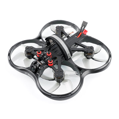 Pavo30 Whoop Quadcopter