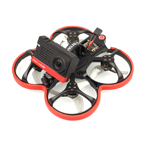 Beta95X V3 Whoop Quadcopter
