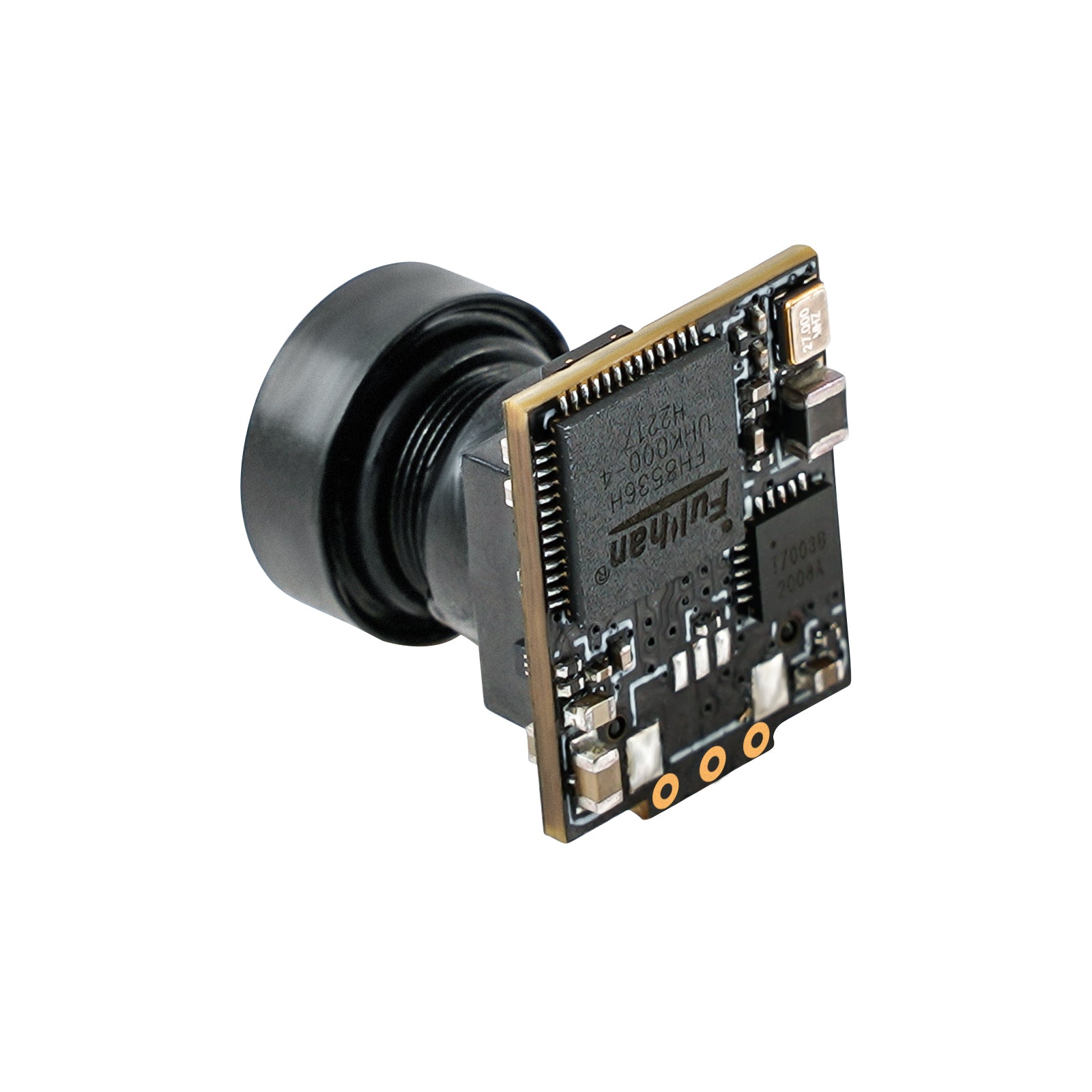 C03 FPV Micro Camera – BETAFPV